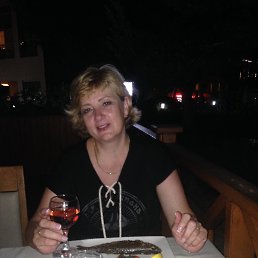 ���� ������, ������ - ��������� 20 ������� 2018