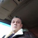 ���� ���������, ������, 59 ��� - ��������� 16 ����� 2019 � ������ ���������� ������