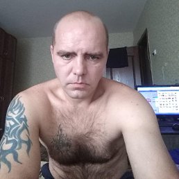 �������, �������, 42 ����