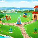  , , 65  -  13  2019    -