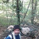 ���� A���� Sowan ( ������), ��������, 56 ��� - ��������� 8 ������� 2018 � ������ ������ ��������