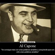 ������, 54 ����, ������
