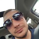 ���� ������, �������, 45 ��� - ��������� 29 ������� 2018 � ������ ���� ����������