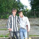 ���� �����, �������, 36 ��� - ��������� 28 ����� 2019 � ������ ���� ����������