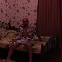  Rafael Rafael, , 56  -  16  2018    