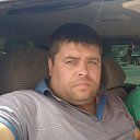 ���� ������, �������, 41 ��� - ��������� 27 ������� 2018