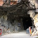  , -, 63  -  26  2019   