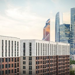 ����, �����-���������