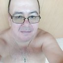 ���� ����, ������, 59 ��� - ��������� 19 �������� 2018 � ������ ���� ������