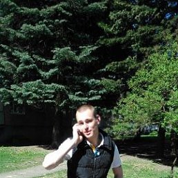 Vitalik, ����, 38 ���