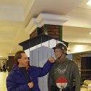 ���� ������, ������, 51 ��� - ��������� 9 ����� 2019 � ������ ���� ����������