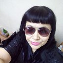 � �� ������� ���� ����������