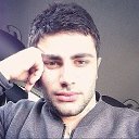 ���� Grigor, ������, 36 ��� - ��������� 18 ����� 2019 � ������ ���� ����������