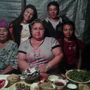 ...��� ,,���������,, ����� ��������� �� ����.������ �� ����� ����� ,����� ������. �� ������� �������