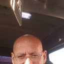 ���� Sergiu, �����, 60 ��� - ��������� 5 ������ 2018 � ������ ���� ����������
