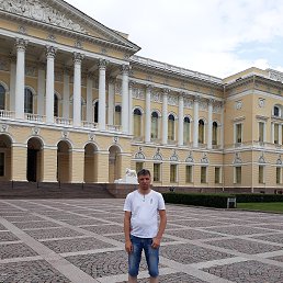 �������, ���������� �����, 43 ����