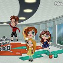 ���� �����, ������, 42 ���� - ��������� 21 ������ 2018 � ������ �Tropikania�