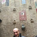 ���� Vladimi, �������, 49 ��� - ��������� 10 ������ 2019 � ������ ���� ����������