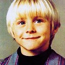 ���� �������, ��������������, 44 ���� - ��������� 2 ������� 2019 � ������ ���� ����������