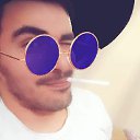 ���� Filankes, ������, 35 ��� - ��������� 25 ������� 2018 � ������ ���� ����������