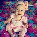 ���� ��������, ������, 32 ���� - ��������� 23 ������� 2018 � ������ ���� ����������