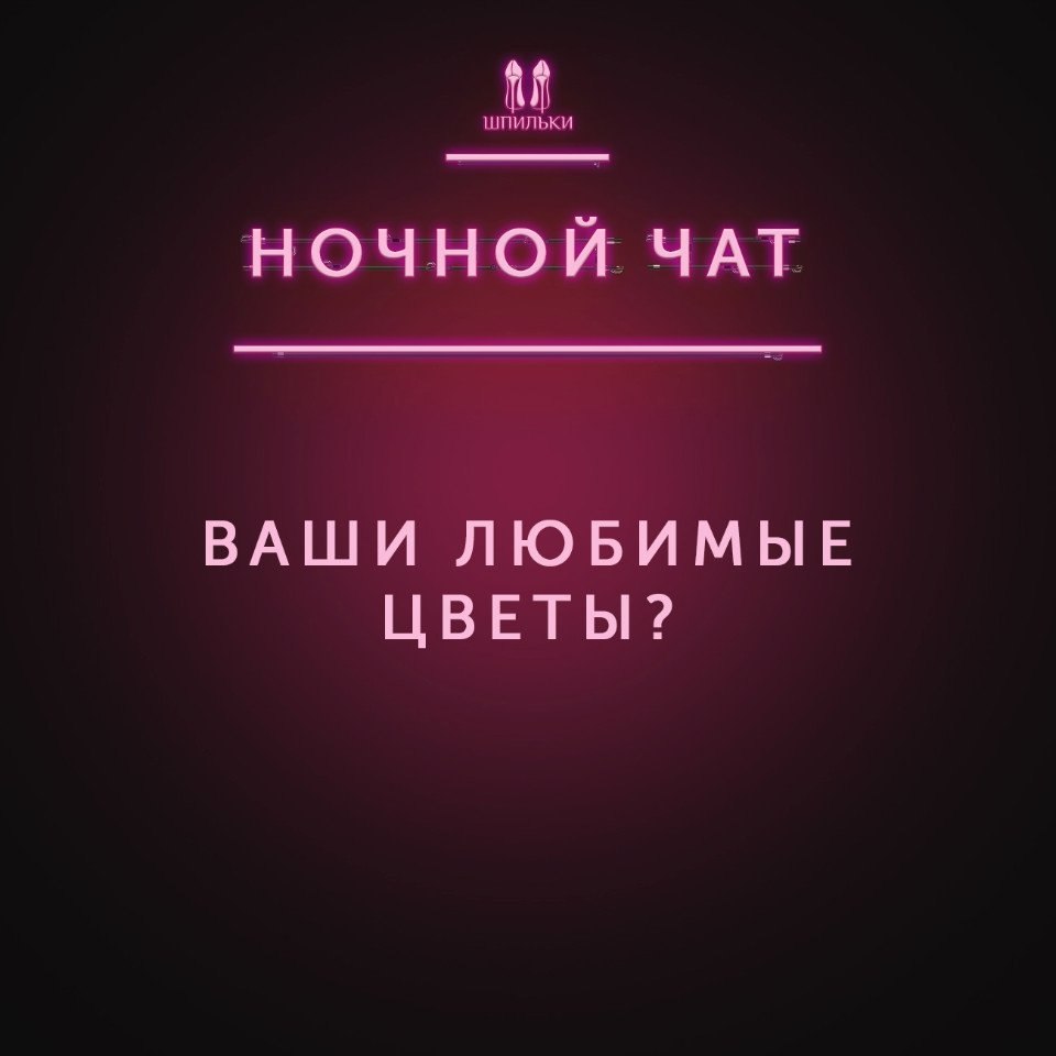  |   - 22  2018  16:37