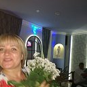 ���� �������, ������, 55 ��� - ��������� 27 ���� 2018 � ������ ���� ����������