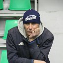 ���� ������, �������, 50 ��� - ��������� 10 ������� 2019 � ������ ���� ����������