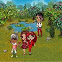  ,  -  10  2019   Tropikania