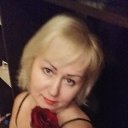 ���� ������, ������ - ��������� 27 ������� 2019