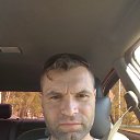 ���� ������, ���������, 43 ���� - ��������� 4 ������ 2019