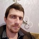 ���� ������, ����, 41 ��� - ��������� 26 ������� 2018 � ������ ���� ����������