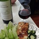 ���� Denis, �����-��������� - ��������� 6 ������ 2019 � ������ ���� ����������