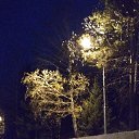 ������� ����� �� ������� �Mobile Uploads�