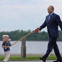 ���� Alekcandr, ������ - ��������� 20 ���� 2018 � ������ ������ ��������