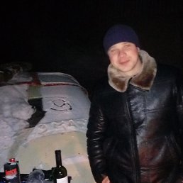 ���� Ilya, ���������, 35 ��� - ��������� 28 ������� 2018