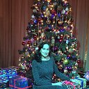 ���� Nataly, ������, 50 ��� - ��������� 17 ����� 2019 � ������ ���� ����������