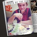 ���� ������, �������, 30 ��� - ��������� 17 ������� 2018 � ������ ���� ����������