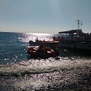���� �etelgeuse &alpha; Ori, �����, 48 ��� - ��������� 27 ���� 2018 � ������ ����