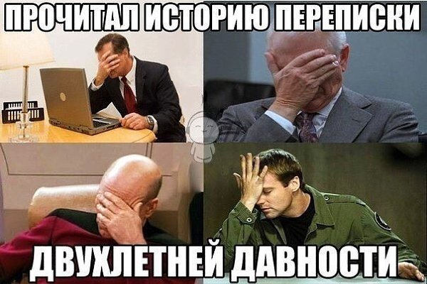 )))