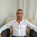  Metin, , 37  -  18  2018