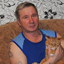  ,  , 68  -  10  2019    