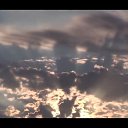 ���� ����, ���������, 46 ��� - ��������� 12 �������� 2018 � ������ ���� ����������