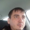 ���� Denis, ������, 39 ��� - ��������� 15 ������ 2019 � ������ ���� ����������