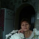 ���� ����, ���������, 71 ��� - ��������� 11 ����� 2019 � ������ ���� ����������