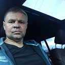 ���� ��������, �����-���������, 56 ��� - ��������� 8 ������� 2018 � ������ ���� ����������