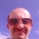 ���� ���, ����, 57 ��� - ��������� 20 ������� 2018 � ������ ���� ����������