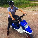 ���� ������, �����������, 27 ��� - ��������� 15 ������� 2018 � ������ ���� ����������