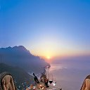 ���� ���������, ������, 53 ���� - ��������� 6 ������� 2018 � ������ ���� ����������