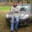 ���� ����, �����, 69 ��� - ��������� 1 �������� 2018 � ������ ���� ����������